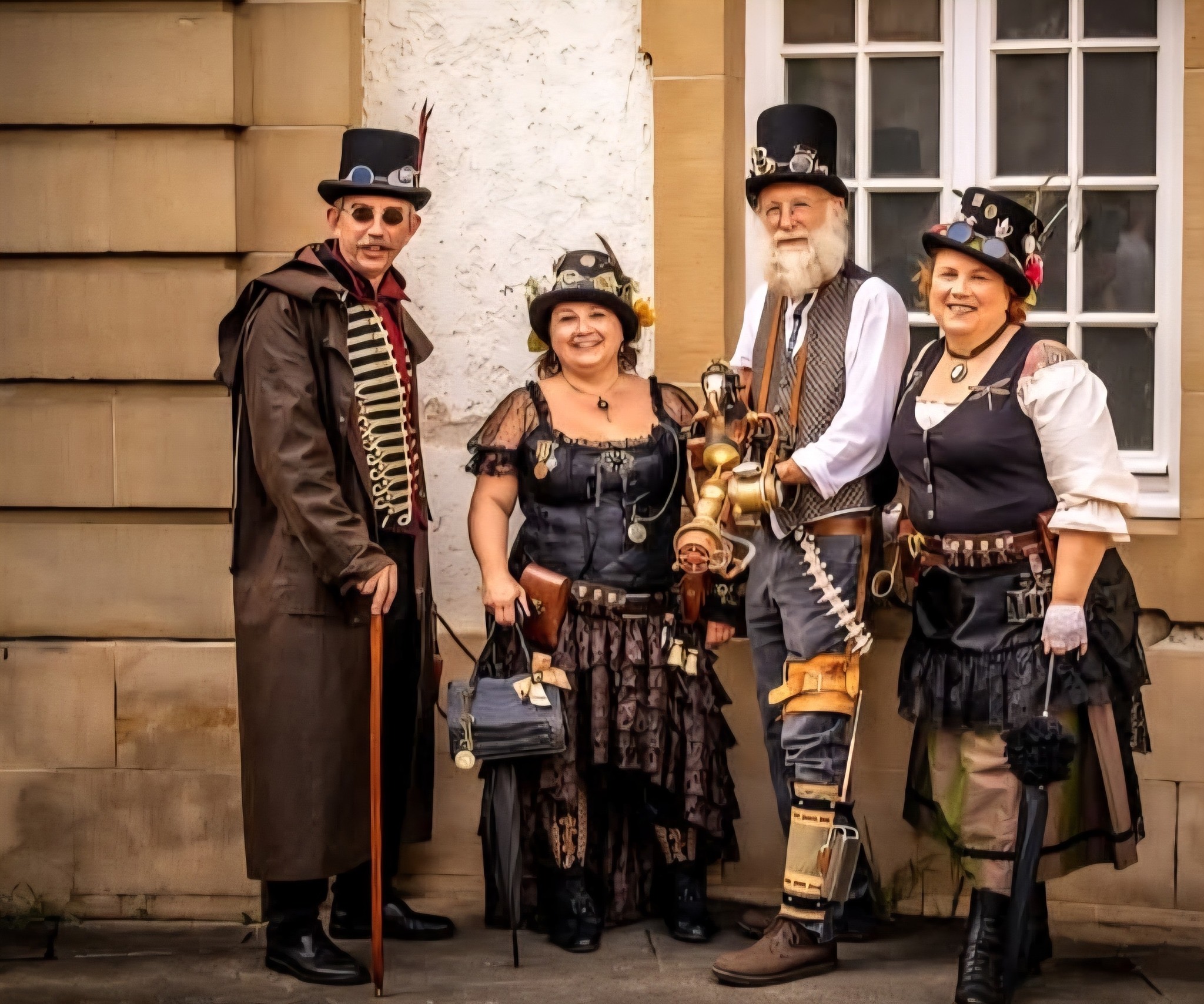 Steampunk Echternach 2025_87_n.jpg